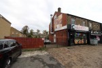 Images for Church Lane, Newsome, HD4