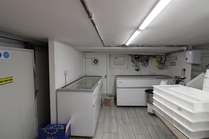 Images for Church Lane, Newsome, HD4