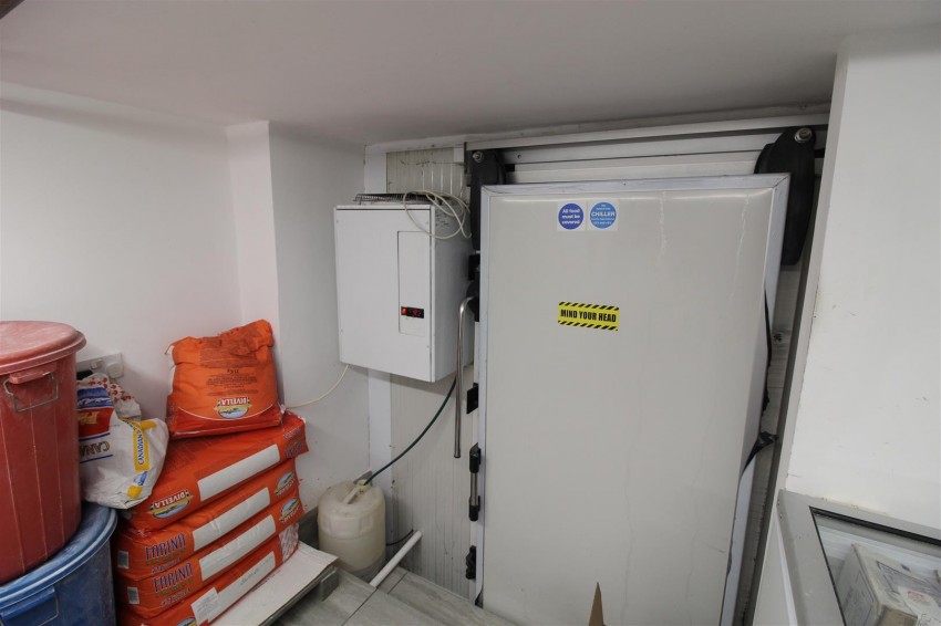 Images for Church Lane, Newsome, HD4
