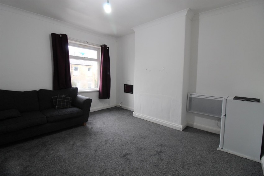 Images for Church Lane, Newsome, HD4
