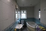 Images for Church Lane, Newsome, HD4