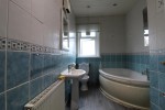 Images for Church Lane, Newsome, HD4