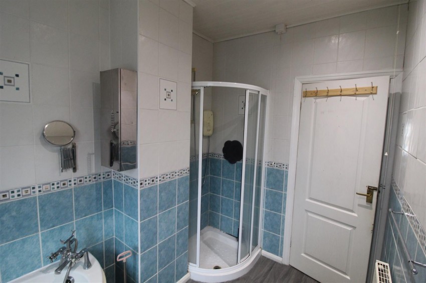 Images for Church Lane, Newsome, HD4