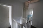 Images for Church Lane, Newsome, HD4