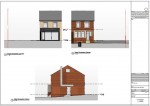 Images for Church Lane, Newsome, HD4