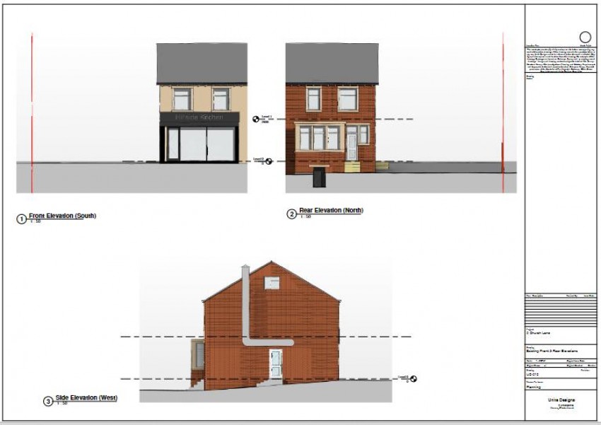 Images for Church Lane, Newsome, HD4