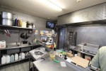 Images for Church Lane, Newsome, HD4