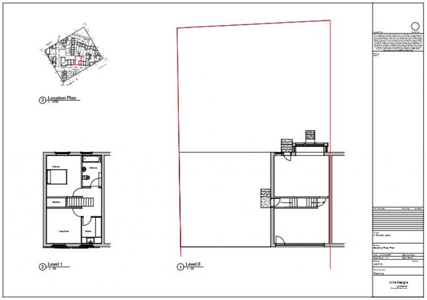 Images for Church Lane, Newsome, HD4