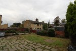 Images for Church Lane, Newsome, HD4