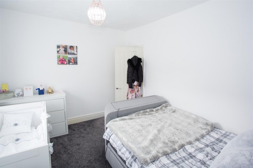 Images for Oldham Street, Warrington