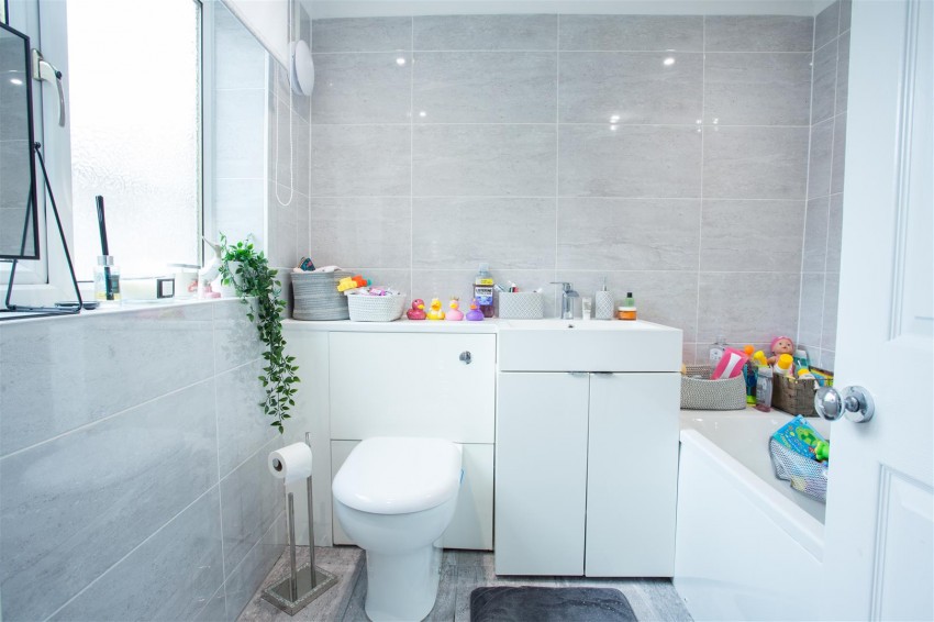 Images for Oldham Street, Warrington