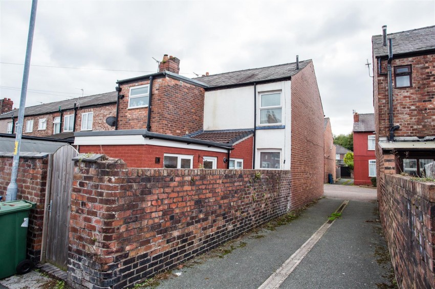 Images for Oldham Street, Warrington