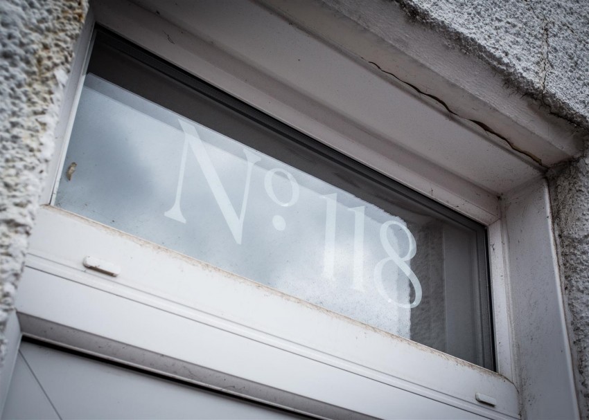 Images for Oldham Street, Warrington