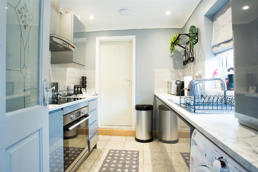 Images for Oldham Street, Warrington