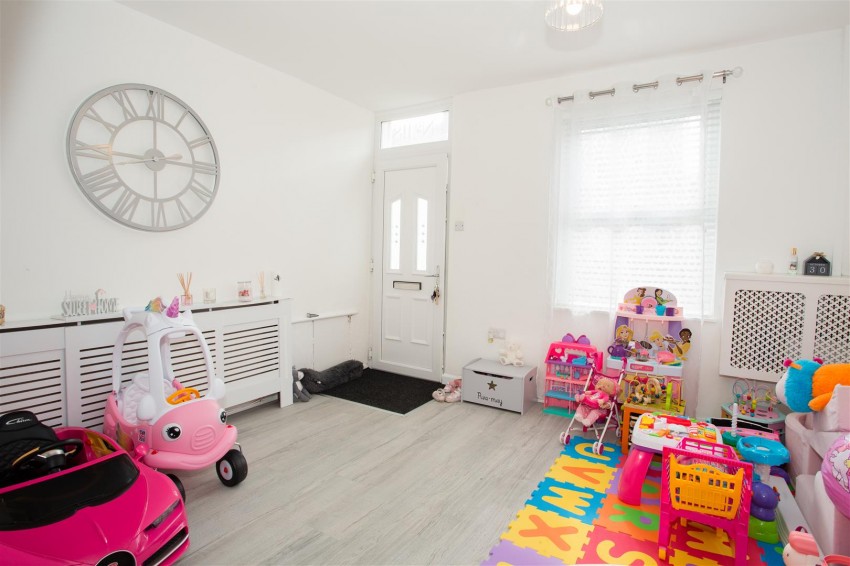 Images for Oldham Street, Warrington