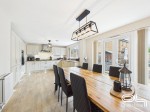 Images for Winnow Avenue, Stafford