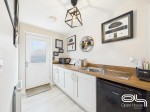 Images for Winnow Avenue, Stafford
