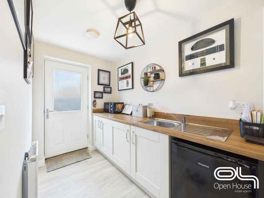 Images for Winnow Avenue, Stafford