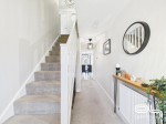 Images for Winnow Avenue, Stafford