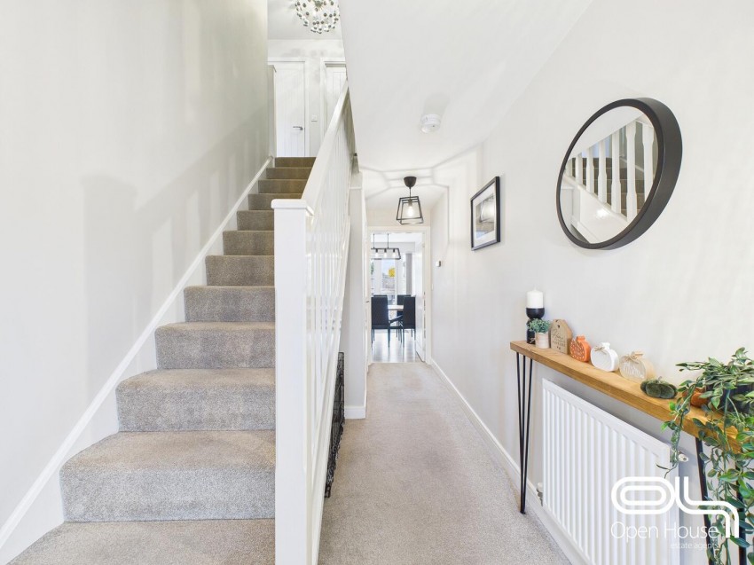 Images for Winnow Avenue, Stafford