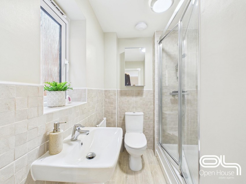 Images for Winnow Avenue, Stafford