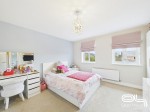 Images for Winnow Avenue, Stafford