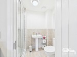 Images for Winnow Avenue, Stafford