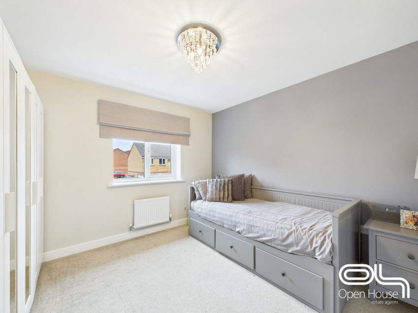 Images for Winnow Avenue, Stafford