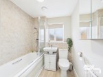 Images for Winnow Avenue, Stafford