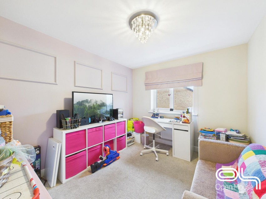 Images for Winnow Avenue, Stafford