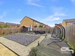 Images for Winnow Avenue, Stafford