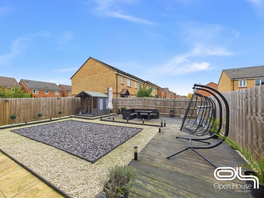 Images for Winnow Avenue, Stafford