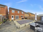 Images for Winnow Avenue, Stafford
