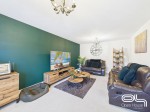 Images for Winnow Avenue, Stafford