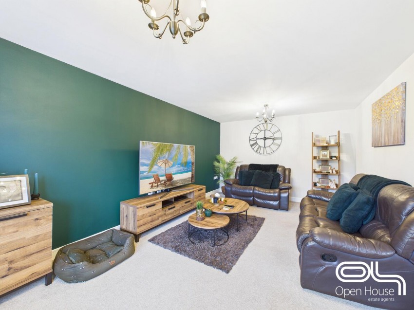 Images for Winnow Avenue, Stafford