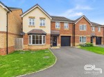 Images for Winnow Avenue, Stafford