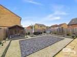 Images for Winnow Avenue, Stafford