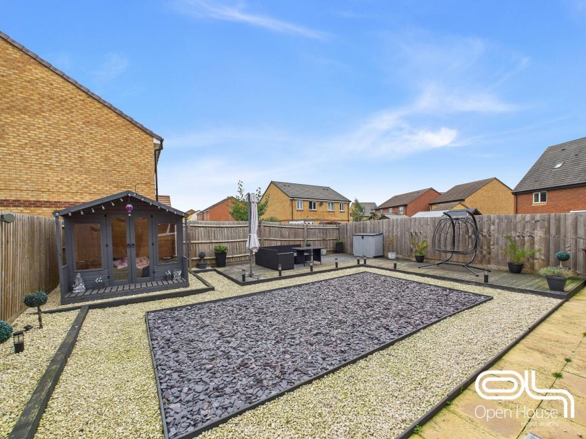 Images for Winnow Avenue, Stafford