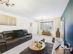 Images for Winnow Avenue, Stafford