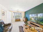 Images for Winnow Avenue, Stafford