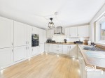 Images for Winnow Avenue, Stafford