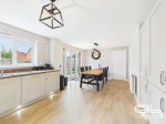 Images for Winnow Avenue, Stafford