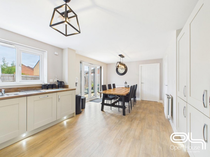 Images for Winnow Avenue, Stafford