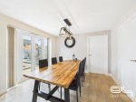 Images for Winnow Avenue, Stafford