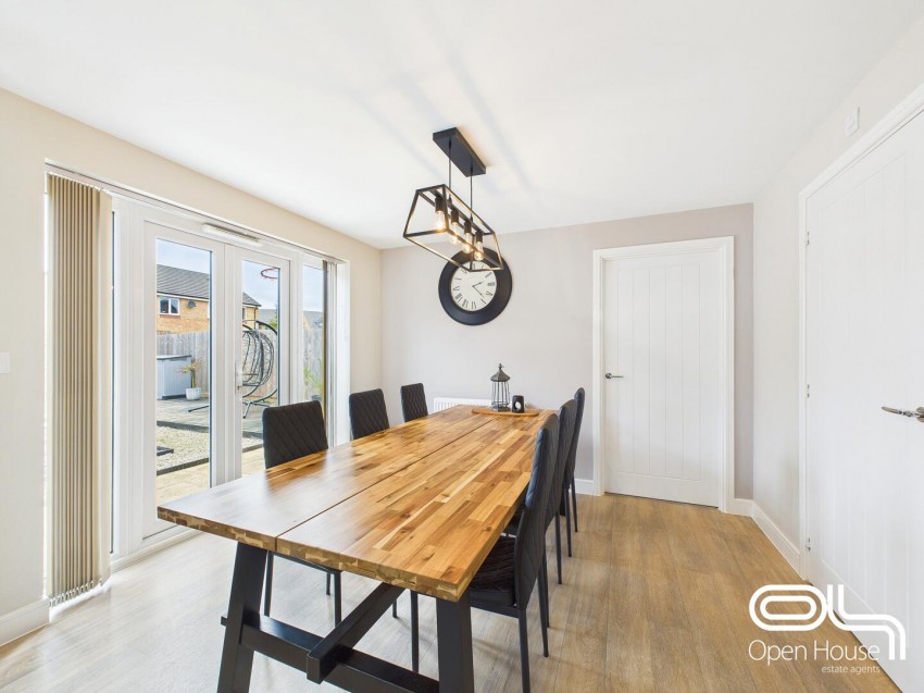 Images for Winnow Avenue, Stafford