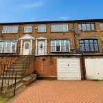 Images for South Edge, Keighley