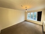 Images for South Edge, Keighley