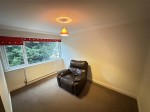 Images for South Edge, Keighley