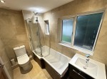 Images for South Edge, Keighley