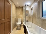 Images for South Edge, Keighley